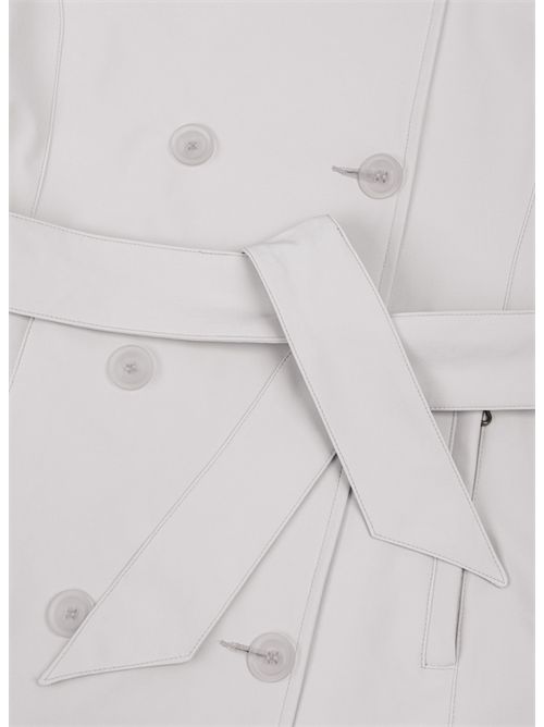 1934-6WV06 BEIGE COLMAR | 1934-6WV06 BEIGE